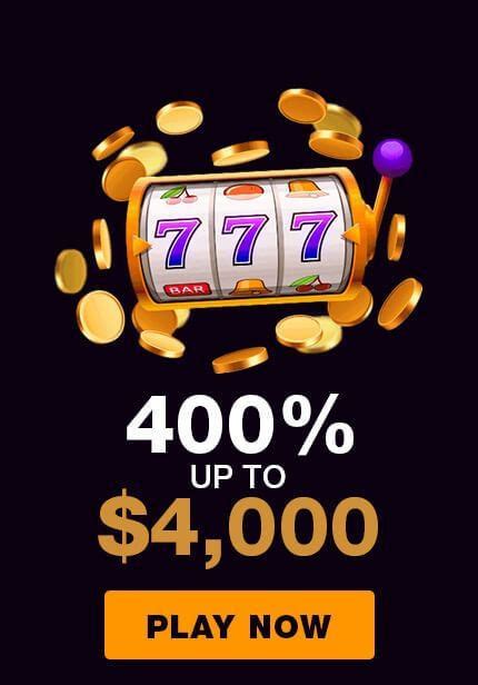 miami club casino instant play.